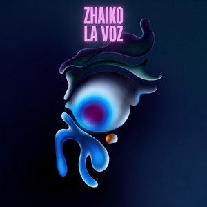 Me Confieso De Mi Error by Zhaiko La Voz