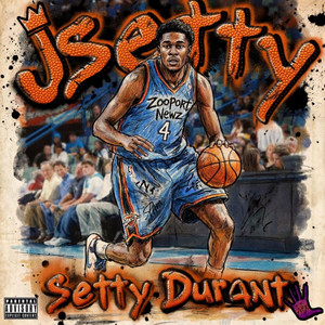 C4 Q50 Lil Jeff - song and lyrics by ESDGBGSCOOM, Ceo Trayle