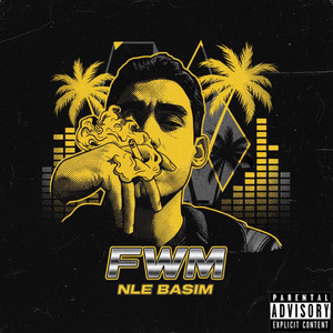 FWM by NLE Basim