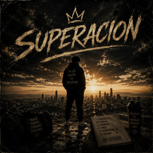 Superacion by Ka-KaBraMode