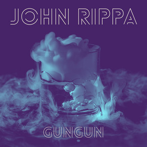 Gungun by John Rippa