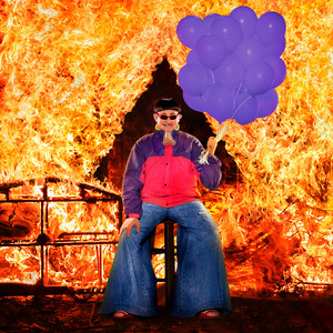 Life Goes On - Clean Bandit Remix by Oliver Tree, Clean Bandit