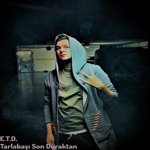 E.T.D. - Oynasın Kızlar