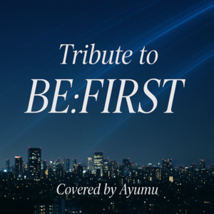 Ayu-Music | Spotify