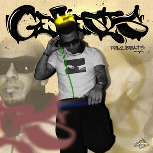 Encendío by Encendío Battles, Pekubeats