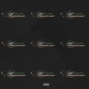 KRACKADDICT - Bonus by TB Stacka
