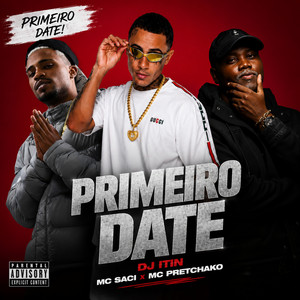 Primeiro Date