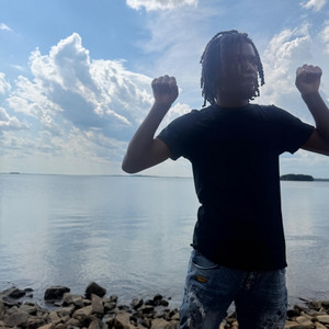 Forever Thankful by Mainetoowavy!