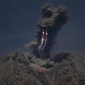 yung g & kingjulian - Kronos!!