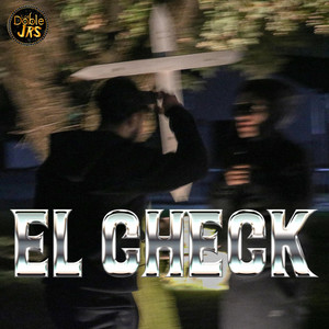 EL CHECK