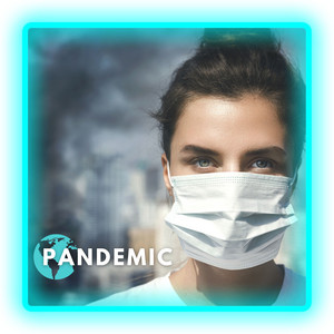 Stay Groove Band - Get Lucky (feat. Tony Troja)