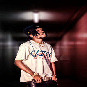 Big Vibe (feat. GM GANG DOS MODELOS)