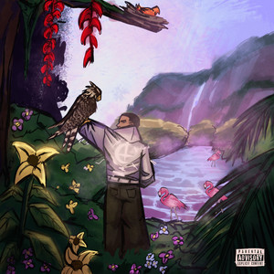 1% DE CHANCE by Reis, Beppler Beatz