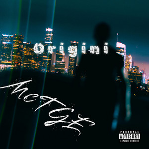 Origini by McTGE