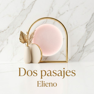Dos Pasajes by Elieno