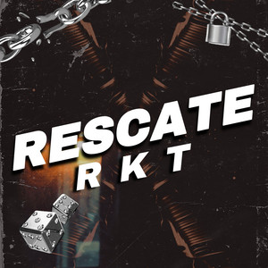 RESCATE RKT - Radio Edit