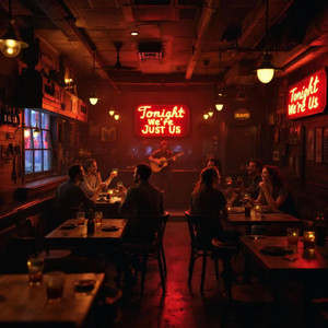 Whiskey Harmony