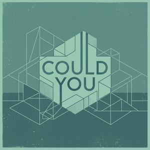 Could You by Kenji Hiro