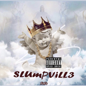 Fofo The Mack - Was Hannin