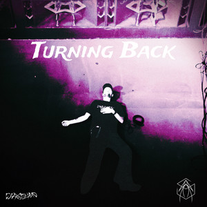 Turning Back (feat. Gosha Grey) by Dr.Sound, Gosha Grey