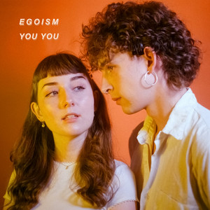 You You by EGOISM