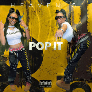POP IT