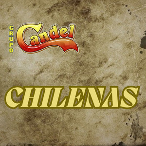 Grupo Candel - El Compadre