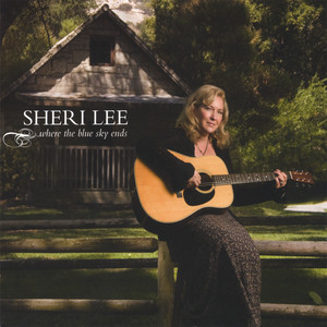 Sheri Lee - Someone Who Reminds You