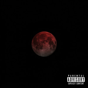 Moonlight - Juice WRLD Remix by prodbymiri