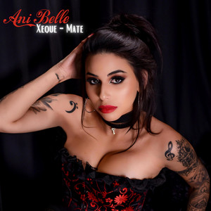 Mal by Ani Belle