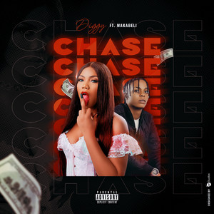 CHASE