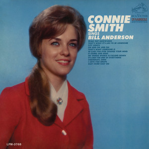 4枚組コニースミスCONNNIE SMITH/BORN TO SINGカントリー Amazon.co.jp: BORN TO SING 4-CD & 56-PAGE-BOOK: Music