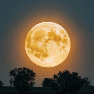 Ted D'souza, The Pianist & D'Michel Leb - Yellow Piano