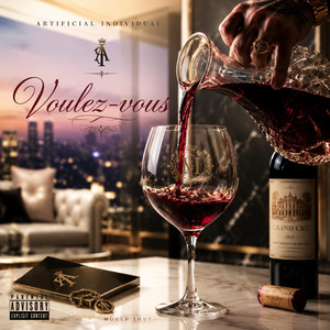 Voulez-vous by Artificial Individual