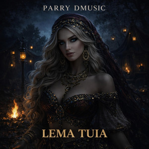 LEMA TUIA by Parry Dmusic