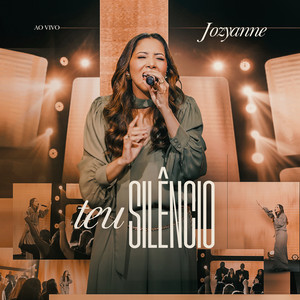 Teu Silêncio (Ao Vivo)