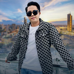OneMusic Record - ဢၢႆႈသၢဝ်းၼၢဝ်း (ၸၢႆးၶုၼ်ၽူင်း ၊ ၸၢႆးဢၢႆႈဢူး ၊ ၸၢႆးႁၢၼ်တႆး)