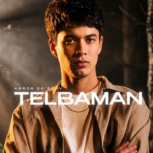 Telbaman by Abror Do'stov
