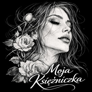 Moja księżniczka by DJ IREK