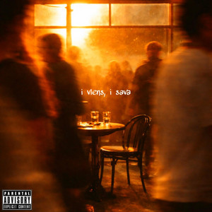 Nairod - i viens, i sava