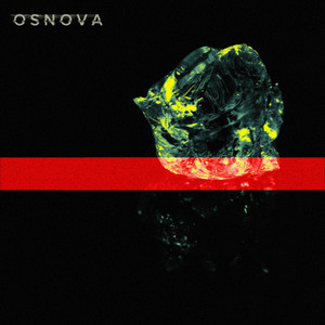 Octavian by OSNOVA
