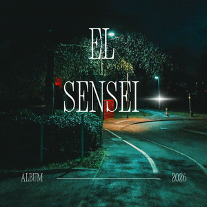 Códigos by El Sensei Record