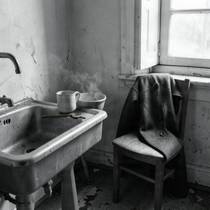 Made of This Room by sileno