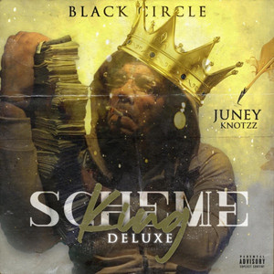 Come Out The Coat (feat. Prince Ink) by Juney Knotzz, Prince Ink