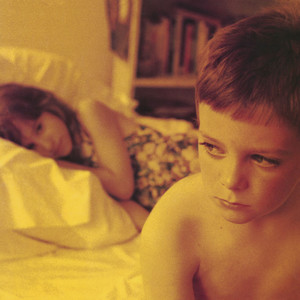 Mr. Superlove - B-Side (Cleaver) recorded at Audiocraft, Cincinnati, OH by The Afghan Whigs
