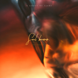 Presage by A Ghost of Flare