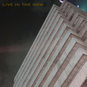 Armin Han - Live in the now