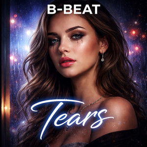 Tears by B-Beat