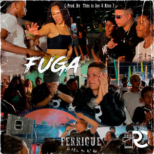 Fuga