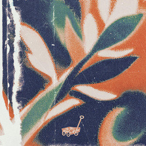 Portada de ATTACHED